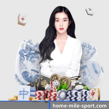 米乐 APP 界面