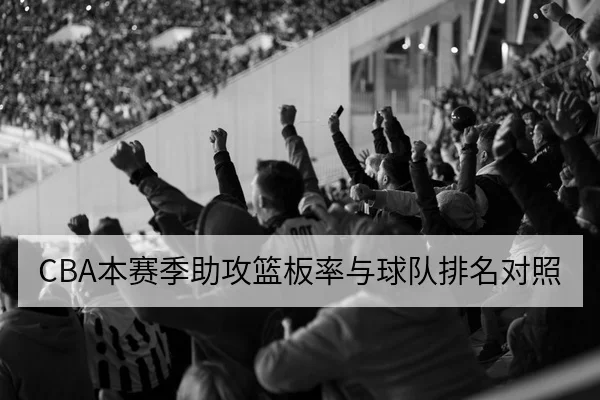 欧冠淘汰赛次回合两队关键人对位与战术前瞻