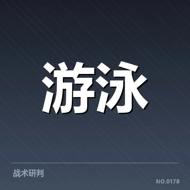 团队成员与近期赛事安排核实
