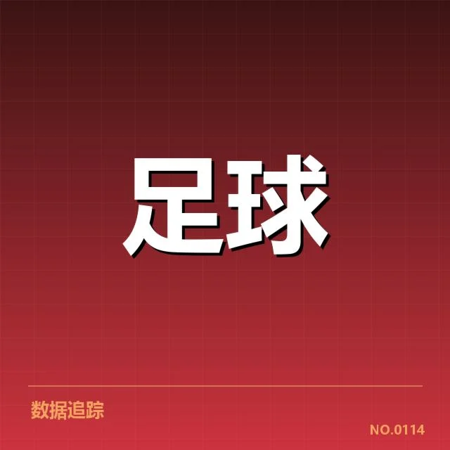 梅西伤情最新：巴萨恢复进度成疑问