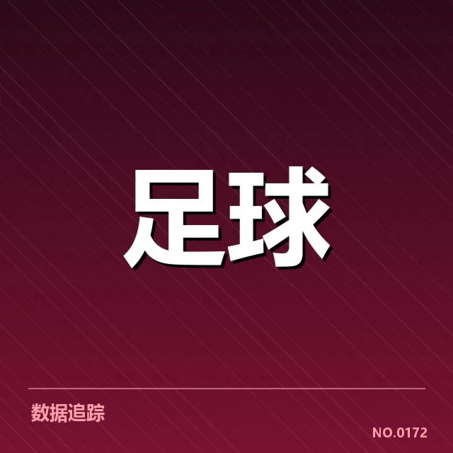 梅西受伤确认及官方通报内容